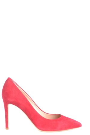 Ninalilou - Ninalilou Mujer Zapatos Bombas