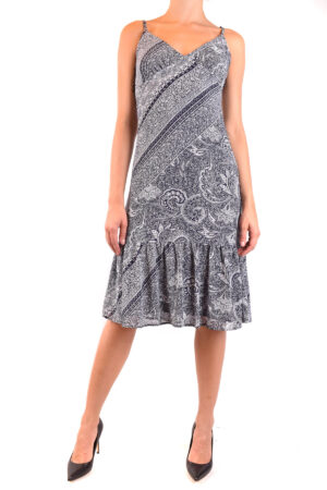 Michael Kors - Michael Kors Mujer Vestidos