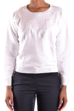 Armani Jeans - Armani Jeans Mujer Jerséis