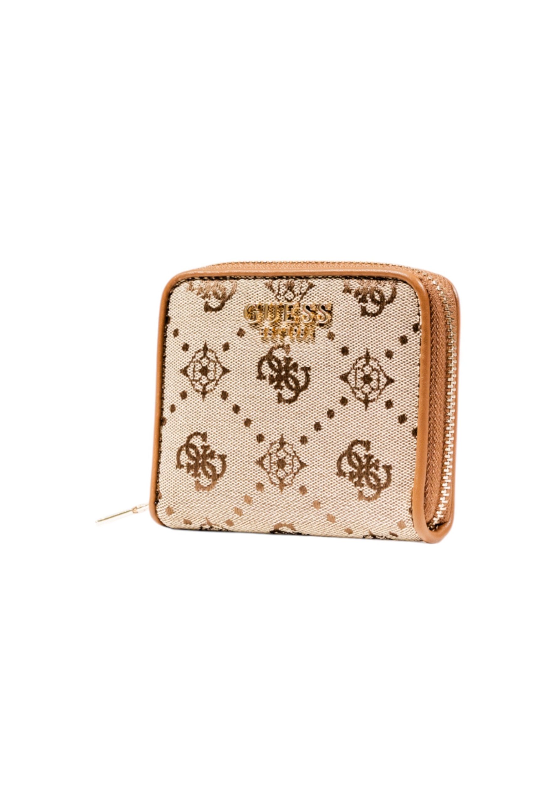 Guess - Guess Mujer Carteros - Imagen 3