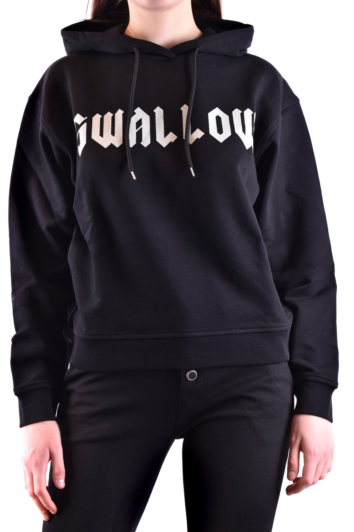 Alexander Mcqueen - Alexander Mcqueen Mujer Sudaderas