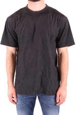 Alexander Mcqueen - Alexander Mcqueen Hombre Camisetas