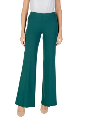 Rinascimento - Rinascimento Mujer Pantalones