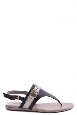 Hogan - Hogan Mujer Sandalias