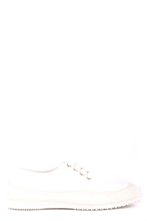 Hogan - Hogan Mujer Sneakers