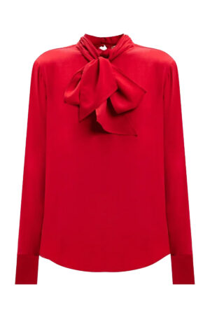 Twinset - Twinset Mujer Blusas