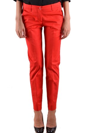 Armani Jeans - Armani Jeans Mujer Pantalones