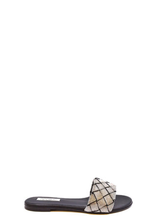 Ninalilou - Ninalilou Mujer Pantuflas