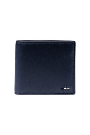 Boss - Boss Hombre Carteras