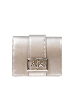 Armani Exchange - Armani Exchange Mujer Carteros