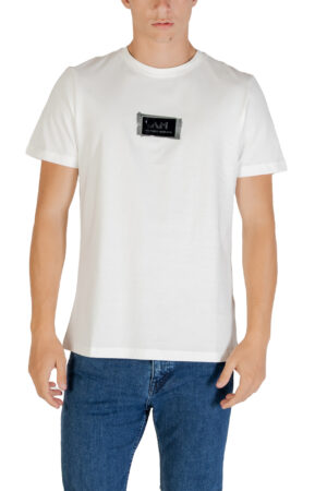 Antony Morato - Antony Morato Hombre Camisetas