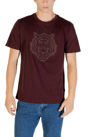 Antony Morato - Antony Morato Hombre Camisetas