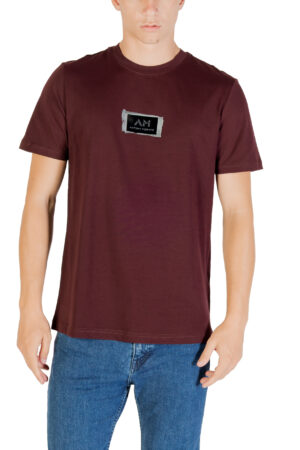 Antony Morato - Antony Morato Hombre Camisetas