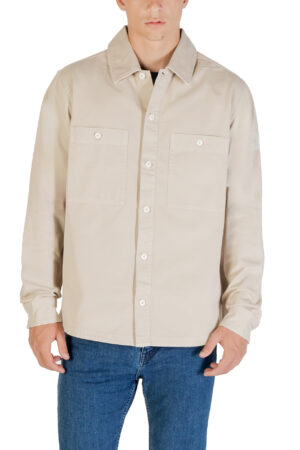 Boss - Boss Hombre Camisas