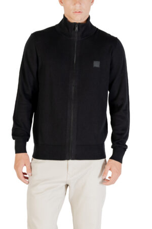 Boss - Boss Hombre Jerséis