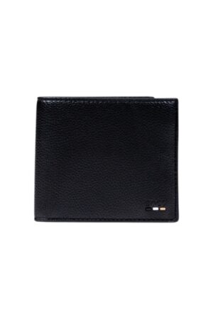 Boss - Boss Hombre Carteras