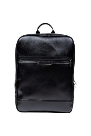 Armani Exchange - Armani Exchange Hombre Bolsos