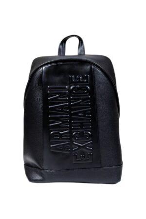 Armani Exchange - Armani Exchange Hombre Bolsos