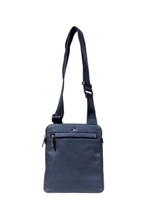 Boss - Boss Hombre Bolsos