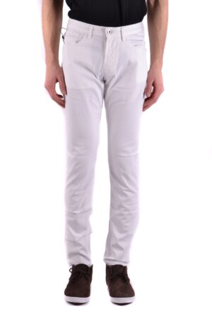 Armani Jeans - Armani Jeans Hombre Vaqueros