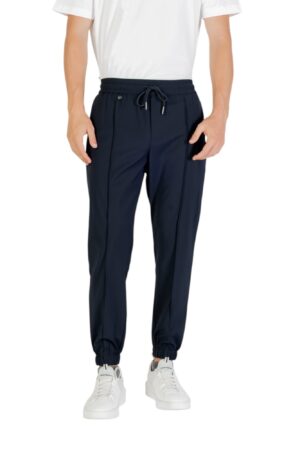 Antony Morato - Antony Morato Hombre Pantalones