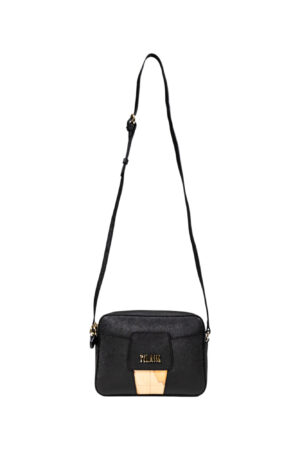 Alviero Martini Prima Classe - Alviero Martini Prima Classe Mujer Bolsos