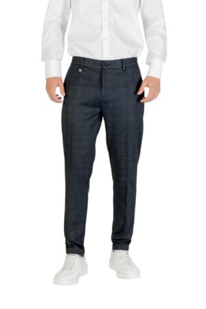Antony Morato - Antony Morato Hombre Pantalones