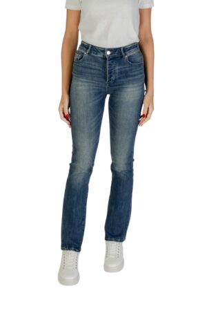 Armani Exchange - Armani Exchange Mujer Vaqueros