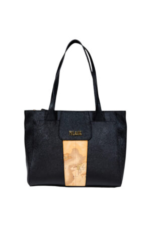 Alviero Martini Prima Classe - Alviero Martini Prima Classe Mujer Bolsos