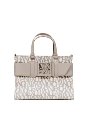 Armani Exchange - Armani Exchange Mujer Bolsos