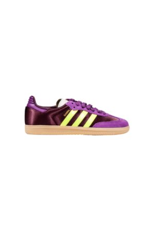 Adidas - Adidas Mujer Sneakers
