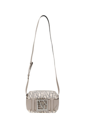 Armani Exchange - Armani Exchange Mujer Bolsos
