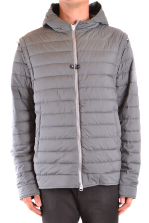 Herno - Herno Hombre Cazadoras