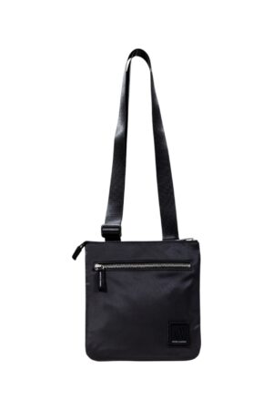 Armani Exchange - Armani Exchange Hombre Bolsos