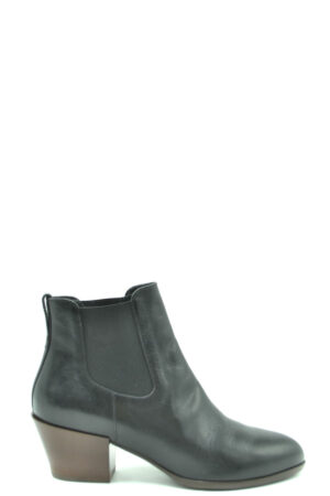 Hogan - Hogan Mujer Botines