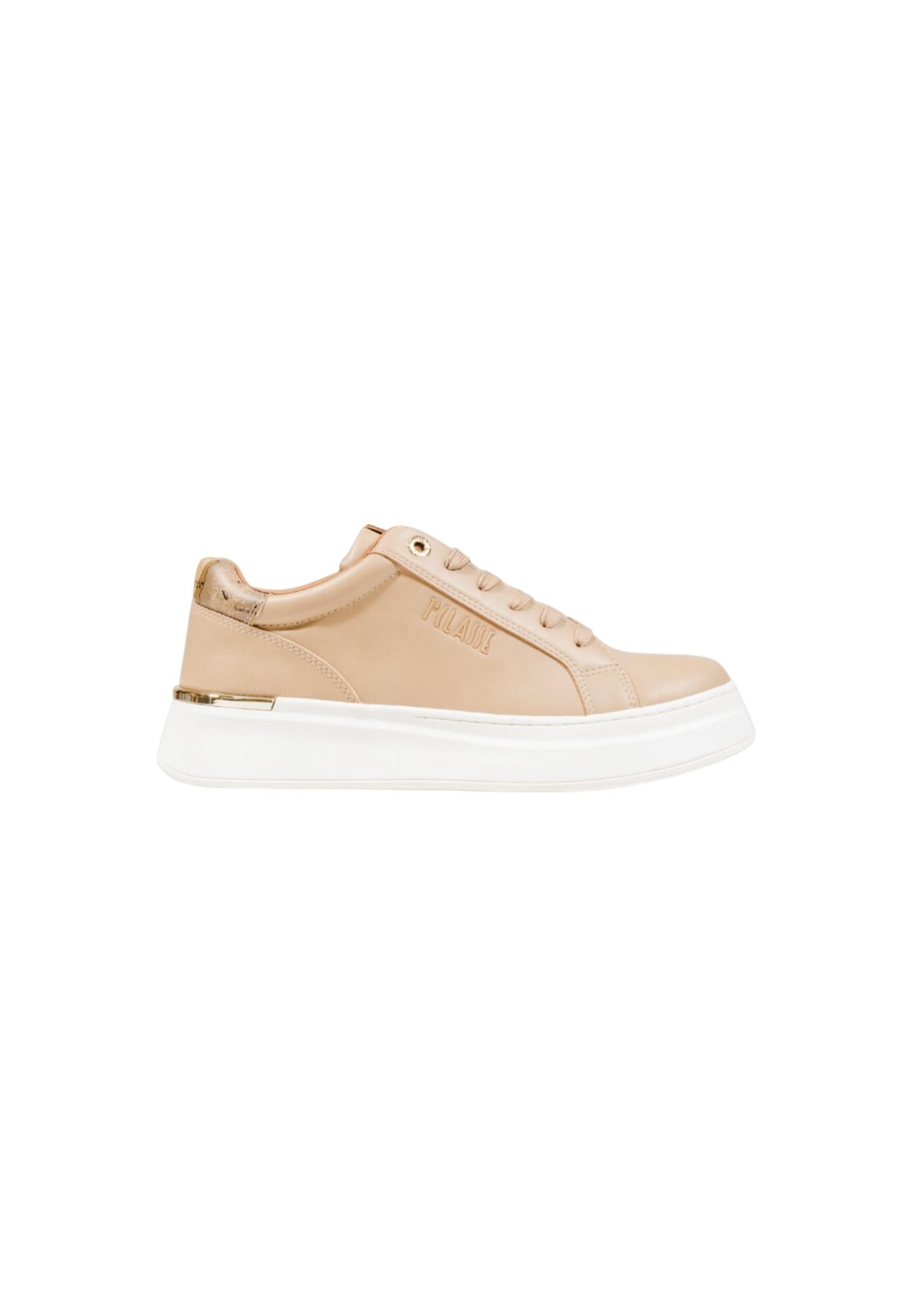 Alviero Martini Prima Classe - Alviero Martini Prima Classe Mujer Sneakers