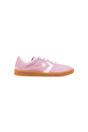 Converse - Converse Mujer Sneakers