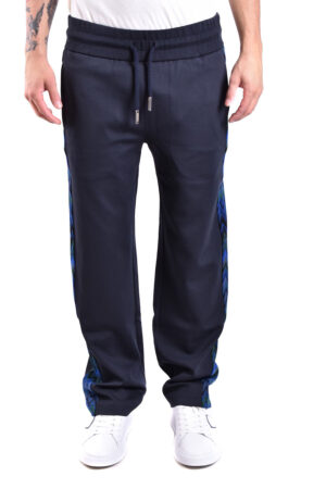 Missoni - Missoni  Hombre Pantalones