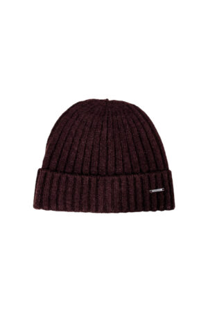 Antony Morato - Antony Morato Hombre Sombreros