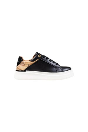 Alviero Martini Prima Classe - Alviero Martini Prima Classe Mujer Sneakers