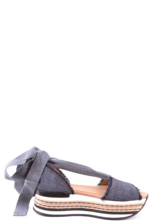 Hogan - Hogan Mujer Sandalias