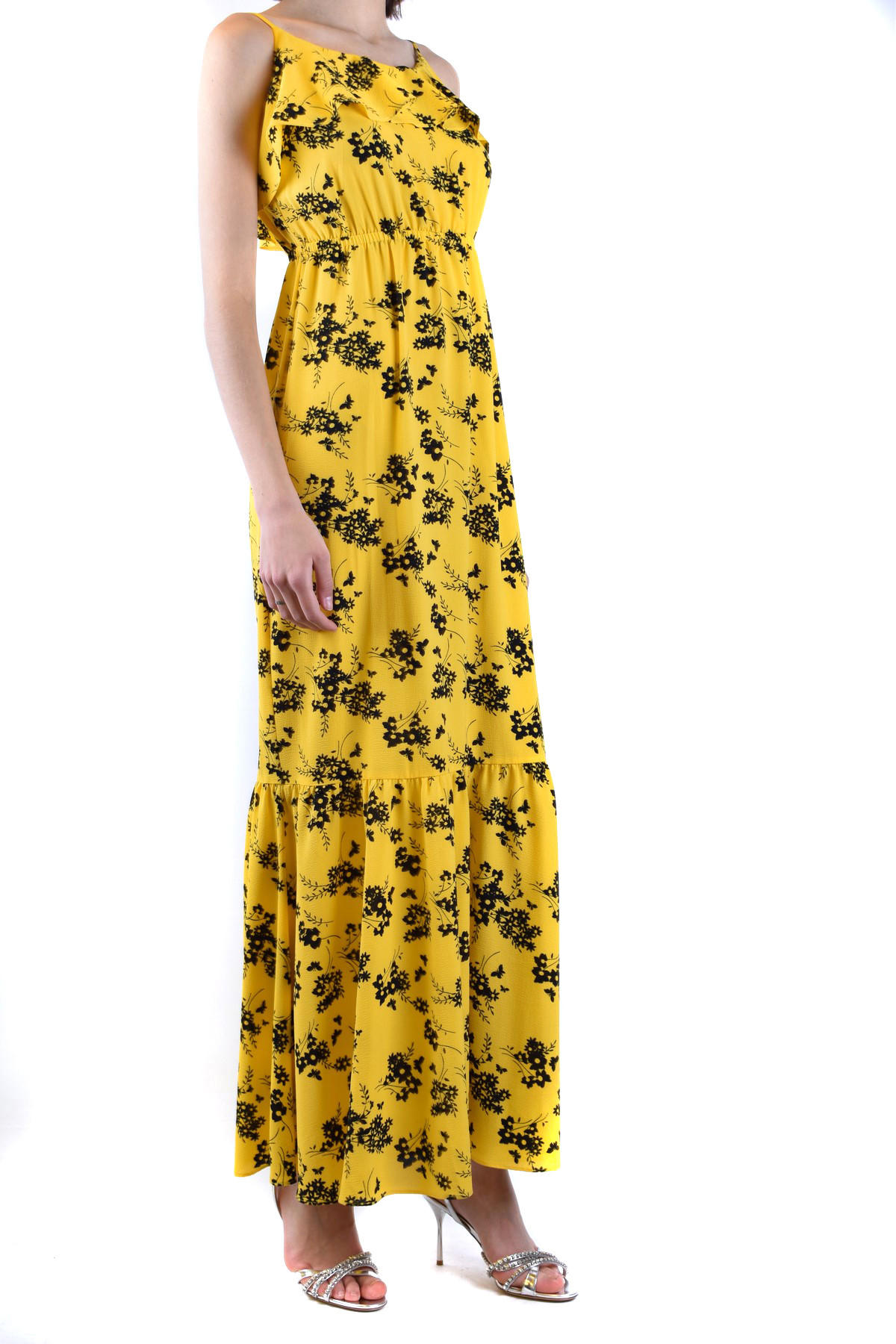 Michael Kors - Michael Kors Mujer Vestidos - Imagen 2