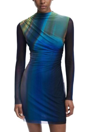 Desigual - Desigual Mujer Vestidos