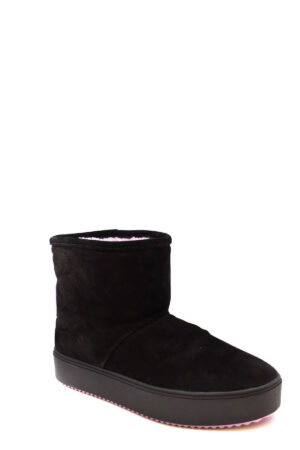 Chiara Ferragni - Chiara Ferragni Mujer Botines