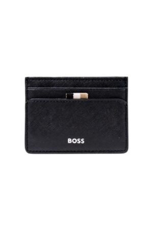 Boss - Boss Hombre Carteras