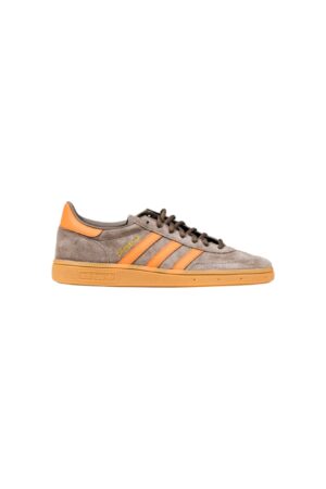 Adidas - Adidas Hombre Sneakers