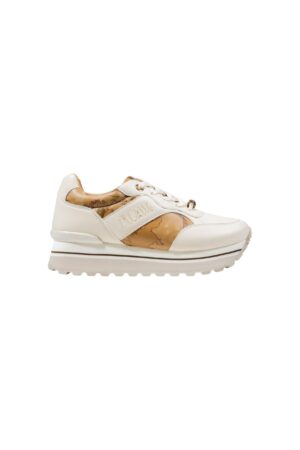 Alviero Martini Prima Classe - Alviero Martini Prima Classe Mujer Sneakers