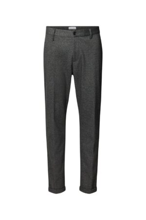 Antony Morato - Antony Morato Hombre Pantalones