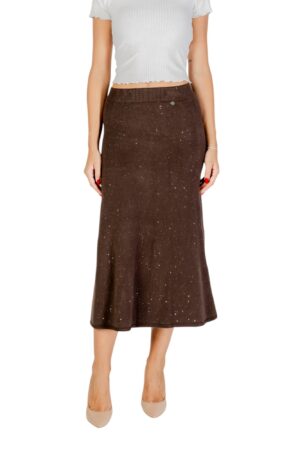 Liu Jo - Liu Jo Mujer Faldas