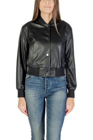 Armani Exchange - Armani Exchange Mujer Chaquetas